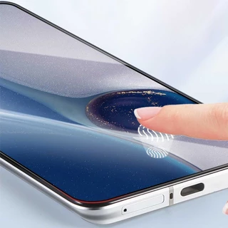 GOSSR ฟิล์มกระจก เต็มจอ สำหรับ realme 11 11x 12x 13+14T 15T 5G C33 C35 C51 C53 C55 C61 C63 C65 C71 C75X Note 50 60 70 80