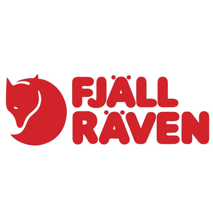 Fjallraven Sticker สติ๊กเกอร์ สำหรับของแถมเท่านั้น