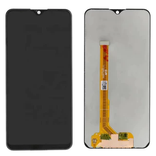 LCD จอแท้ไช้สำหรับ VIVO Y91/Y93/Y95/Y91i/Y91C/Y1s จอชุดพร้อมทัชสกรีนแถมฟิล์ม+แถมชุดไขควง จอแท้ vivo