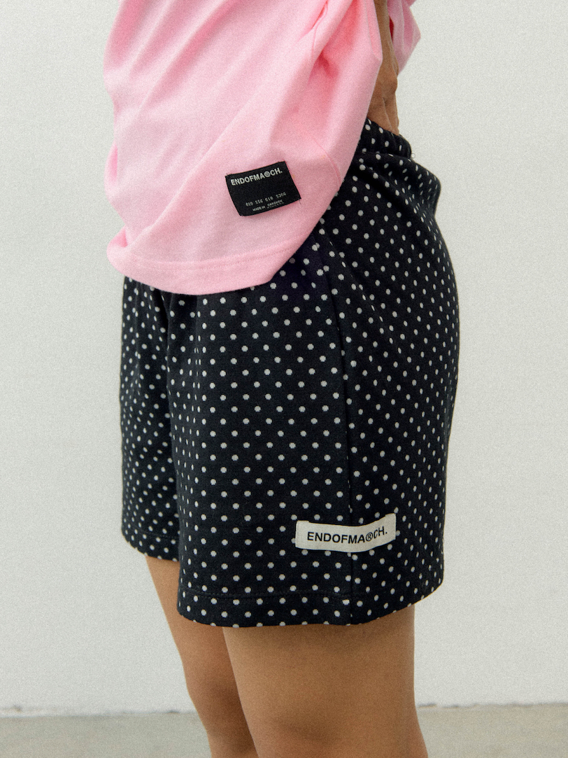 Brand photo