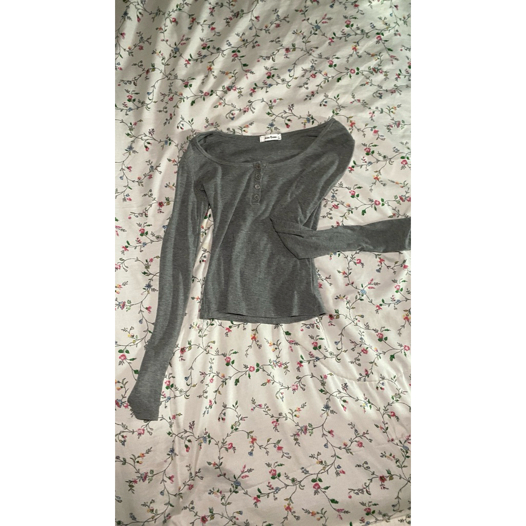 moses queen พึ่งแกะป้ายเลยค่ะใส่ครั้งเดียว🥹🩷🩷✨