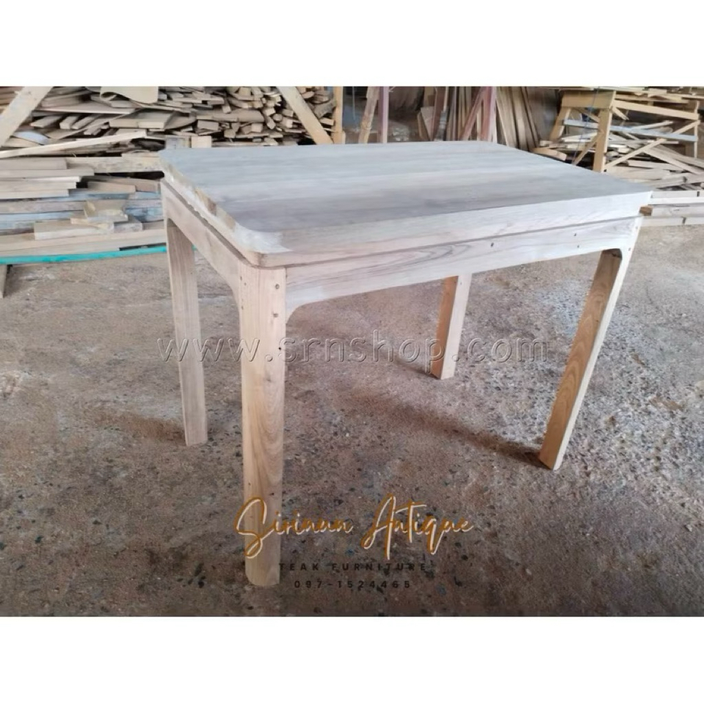 🌟 Make to order : K.me2u_shop