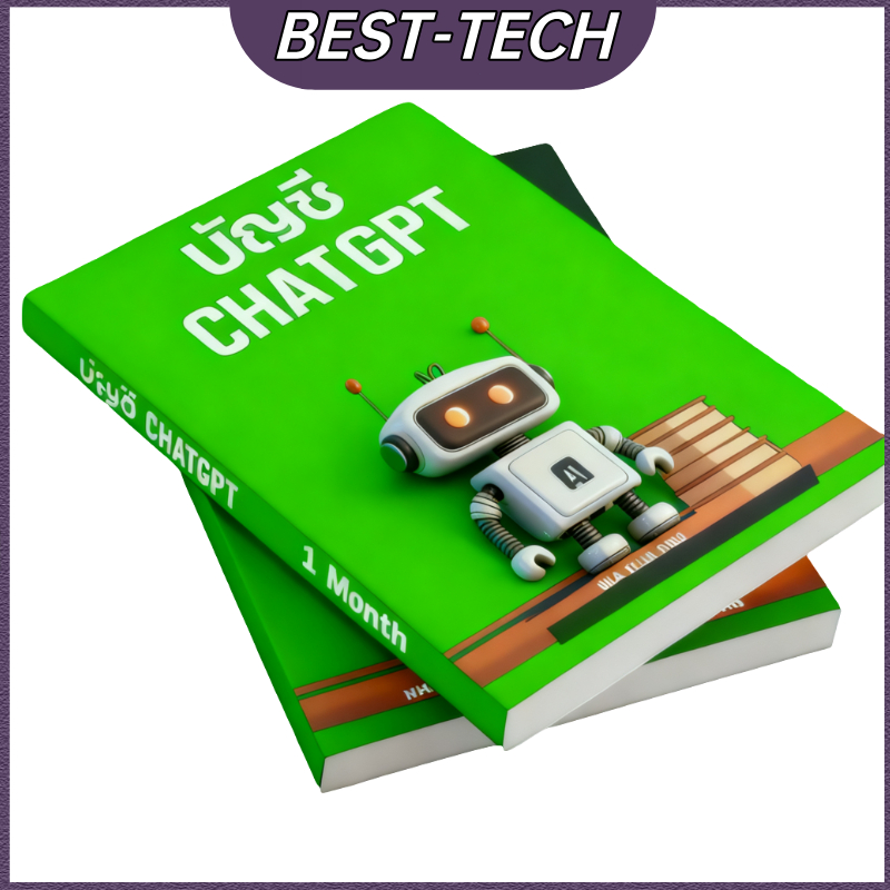 GPTplus 5.2 business accounts supports learning and work and answers questions