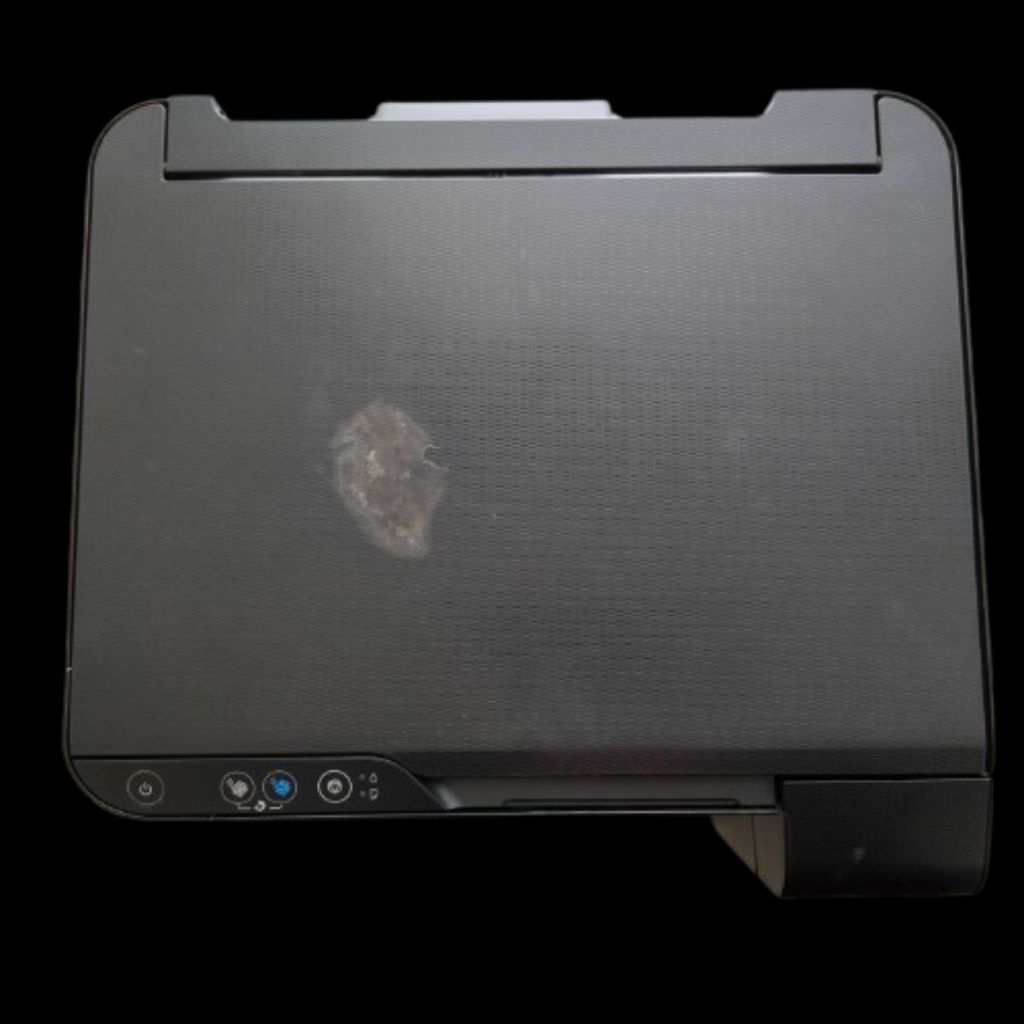 เครื่องปริ้นเตอร์ Epson L3110