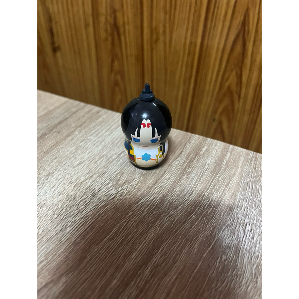 ตุ๊กตาล้มลุก Coo'nuts Fate Grand Order