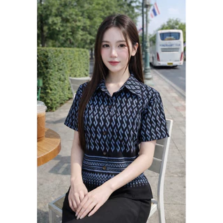 ตระกร้าพิเศษ รวมแบบ เสื้องานสีดำ เสื้อดำ **สินค้าพร้อมส่ง**