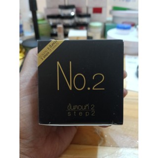 เมลาโน No 2 ลd รอe ฝ้ ◌า ทาก่อน นอ น