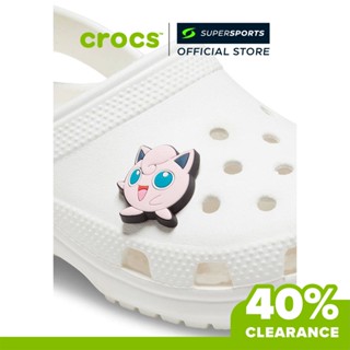 CROCS Jibbitz Clefairy ตัวติดรองเท้า