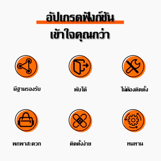 【รวมลูกฟุตบอล⚽】ประตูฟุตซอล ประตูฝึกซ้อมฟุตบอล พับได้ 120CM ชุดประตูฟุตบอลสำหรับครอบครัว