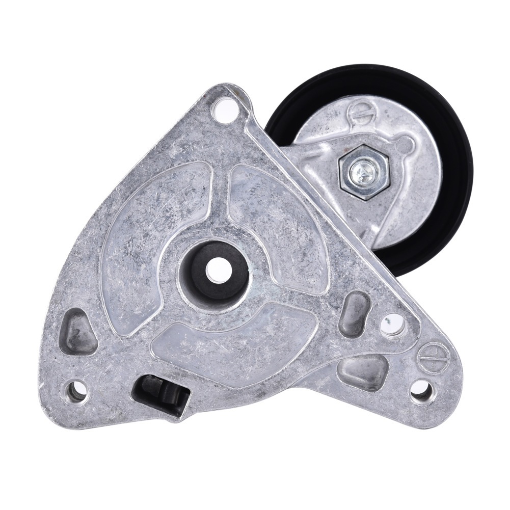 ลูกลอกตั้งสายพานหน้าเครื่อง CRV G2 ปี02-06(2.0), Accord G7 ปี03-07(2.0/2.4), CRV G3 ปี07-12(2.4), CR