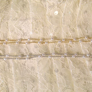 Socrush.bkk | BUBBLE PEARL necklace | SN-094 | สร้อยคอมุก