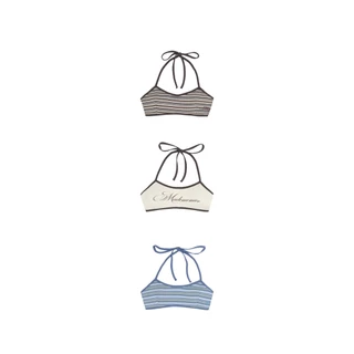 SUNSET MISCHIEF / Bikini ( บิกินี่ )