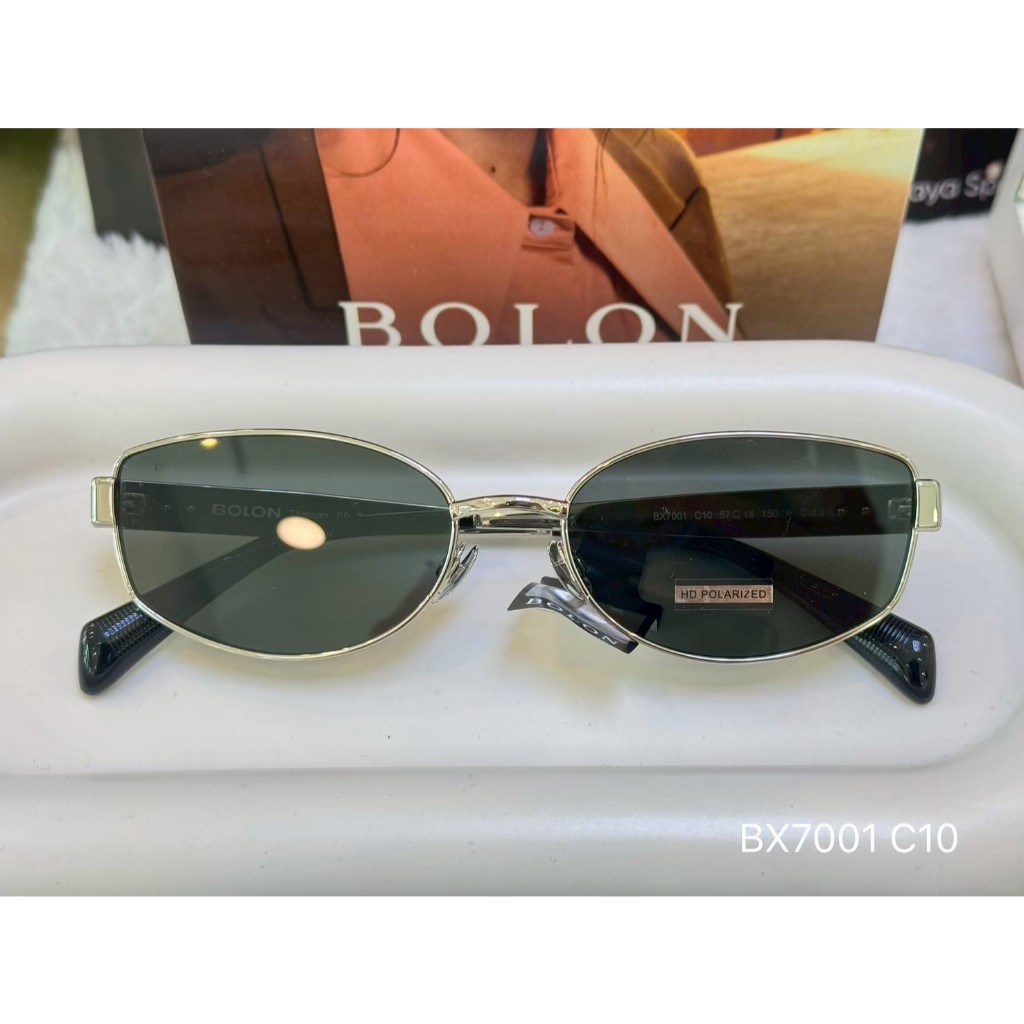 BOLON​​ รุ่น VACAY BX7001