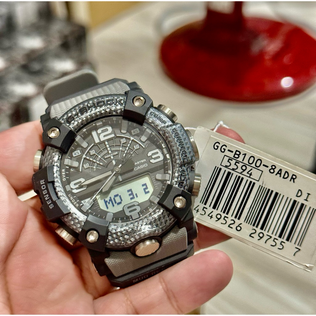 G-shock-gg-b-100-8adr