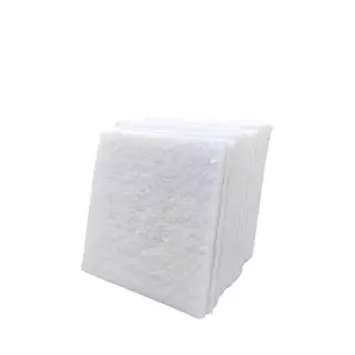 แผ่นกันความร้อน สำหรับม้วนแกนดัด