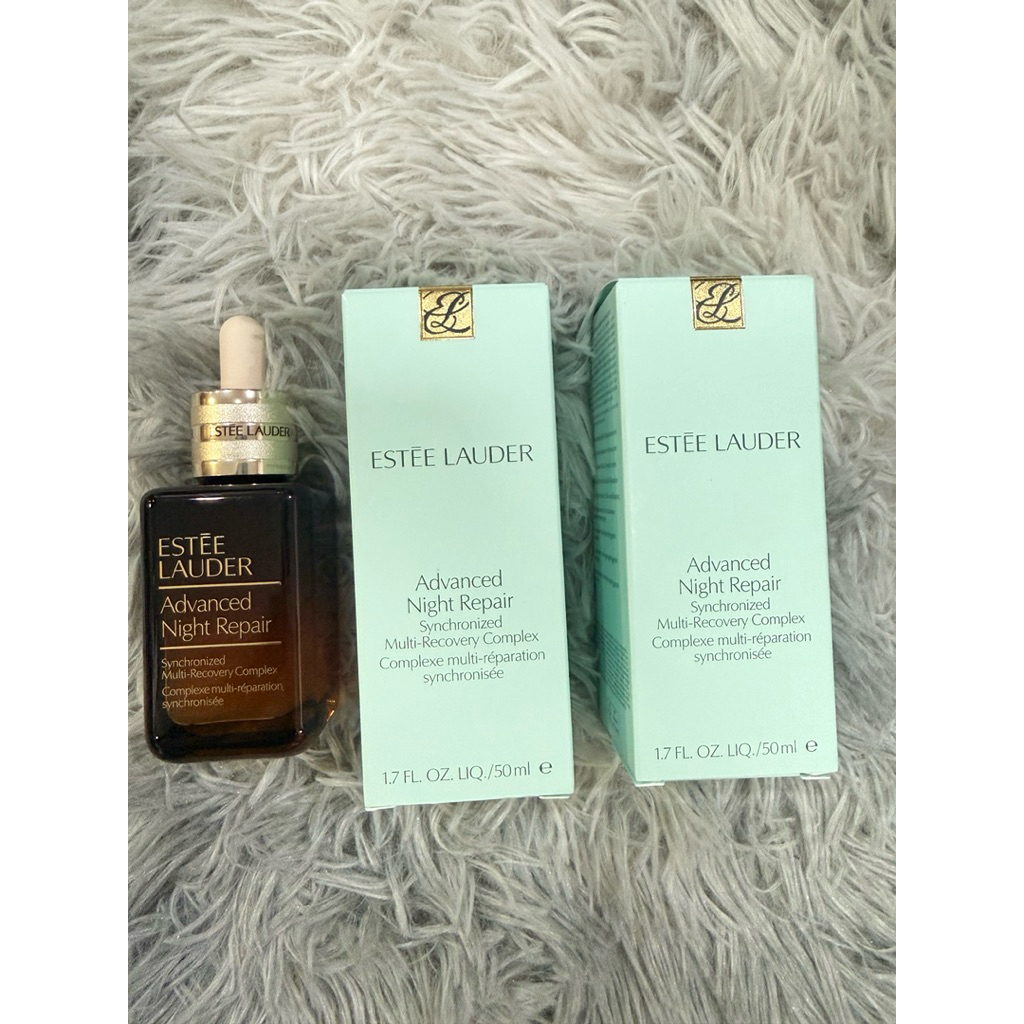 Estee  Lauder ANR 50 ml