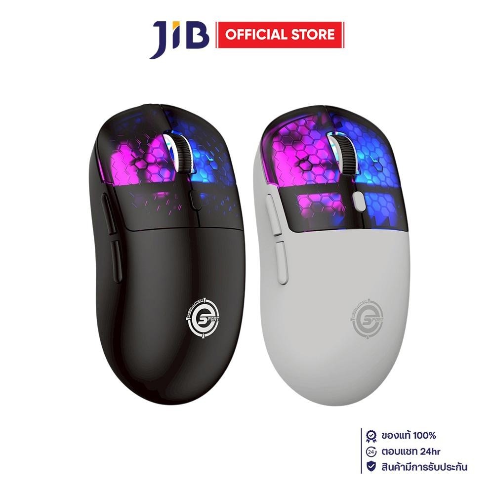 MOUSE (เมาส์) NEOLUTION ASURA ERGO