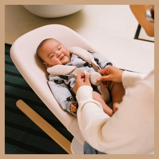 Stokke® Yoga™ รูปที่ 7