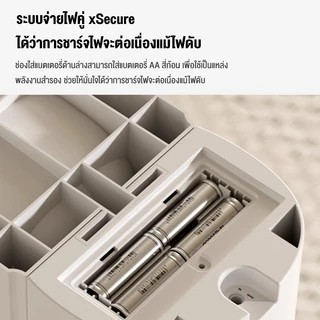 เครื่องให้อาหารอัต ให้อาหารแมว ชามสุนัขสมาร์ท 4LWiFi แอปควบคุมระยะไกล ซีลหลาย การให้อาหารตามเวลา