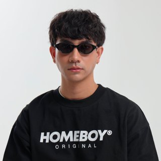 ❗️[ส่งด่วน กทม. 4 ชม.]❗️HB.CAT.EYE