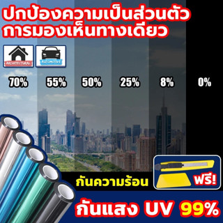 ฟิล์มติดกระจก ฟิล์มกรองแสง ฟิล์มอาคาร ฟิล์มกรองแสงรถยนต์ ฟิล…