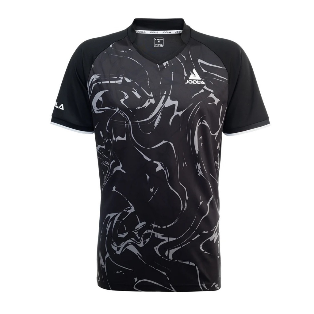 เสื้อ Joola Shirt Torrent