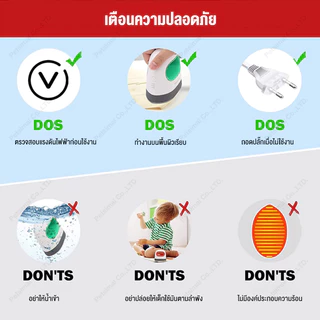 Sanuk Select เครื่องกดความร้อน ขนาดเล็ก พิมพ์ลาย ทําความร้อนง่าย ใช้ง่าย สําหรับรีดผ้า กระเป๋า หมวก Heat Press Machine