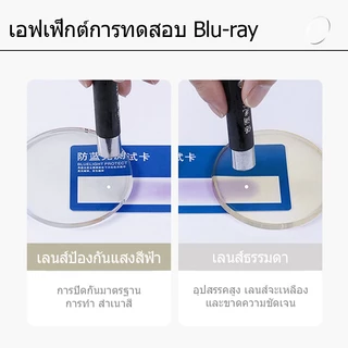 เฟรมใหญ่เบามาก -50~400° 👓แว่นสายตาสั้น👓 กรอบแว่นตา HD ป้องกันแสงสีฟ้าสำหรับผู้หญิง แว่นสายตา