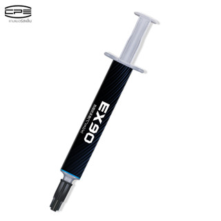 ซิลิโคนนำความร้อน CPS EX90 Thermal Conductivity 14.8(W/m°C) …