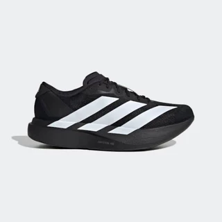(พร้อมส่งของแท้💯) ADIDAS ADIZERO EVO SL รองเท้าวิ่ง