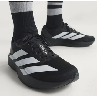 (พร้อมส่งของแท้💯) ADIDAS ADIZERO EVO SL รองเท้าวิ่ง