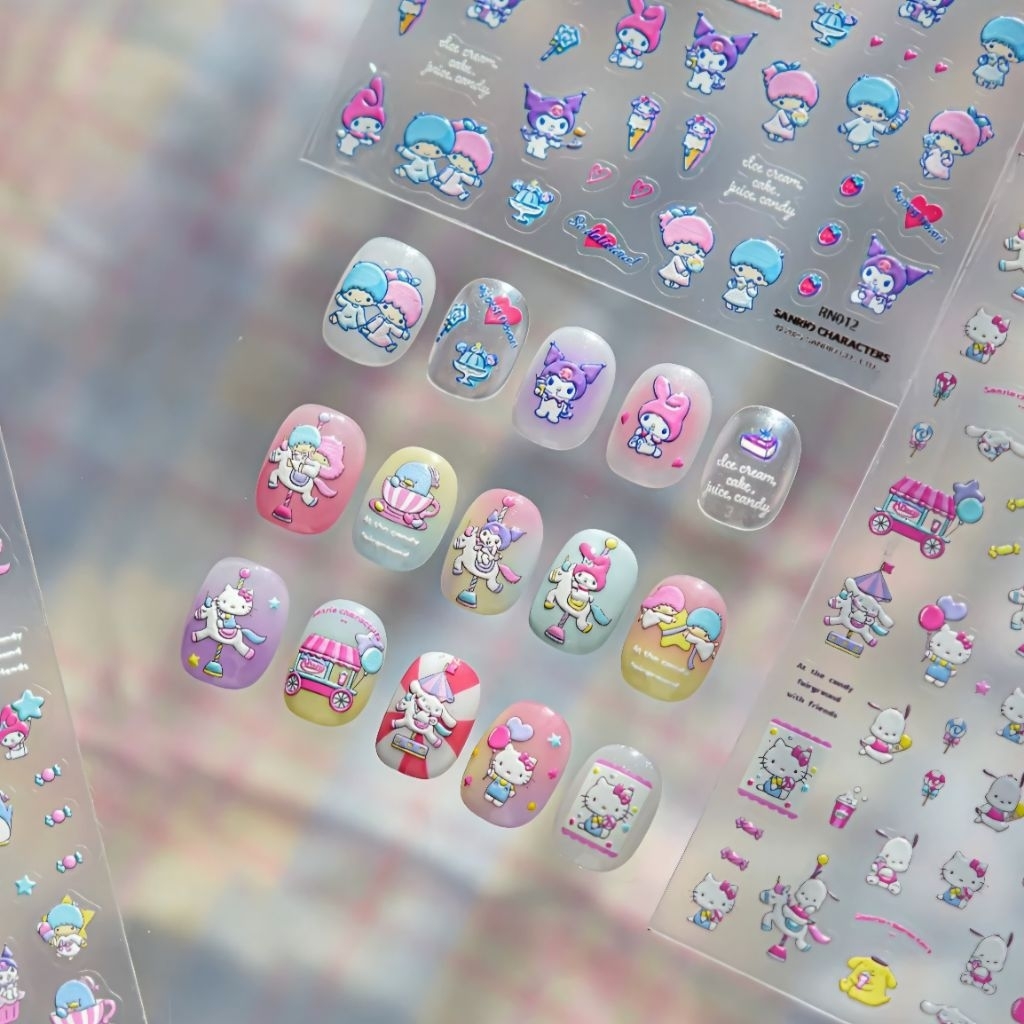 Thumbnail 5