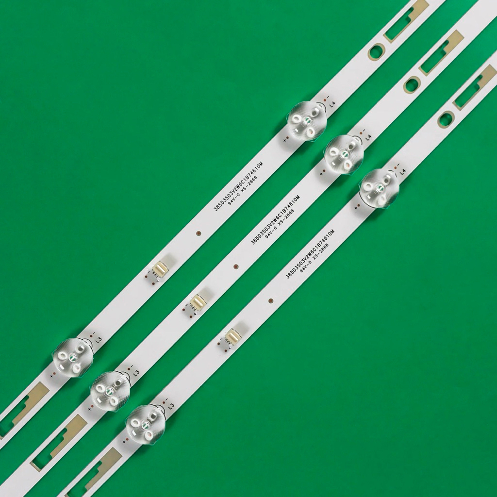 Altron รุ่น LTV-3902 ไลท์ทีวีอัลตรอน Altron รุ่น LTV-3902  3×6