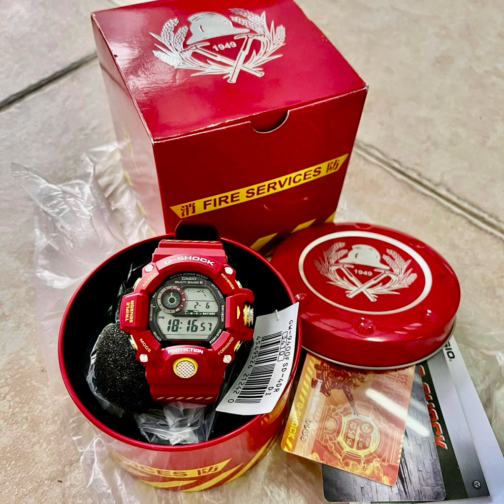 G-shock-gw-9400-fsd-4
