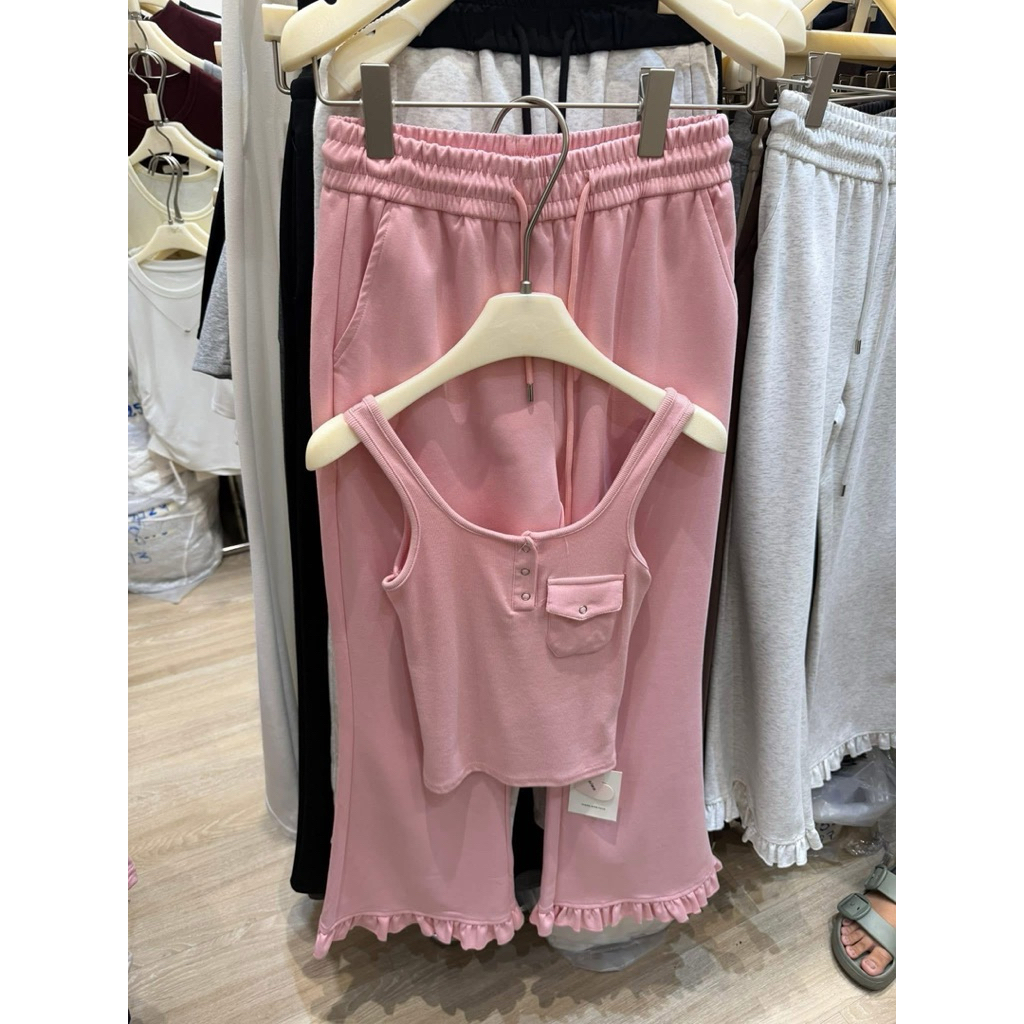 Set 2ชิ้น ป้าย Siwa ✨