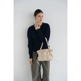 CARLYN DAPE S H76135010 (SS26)