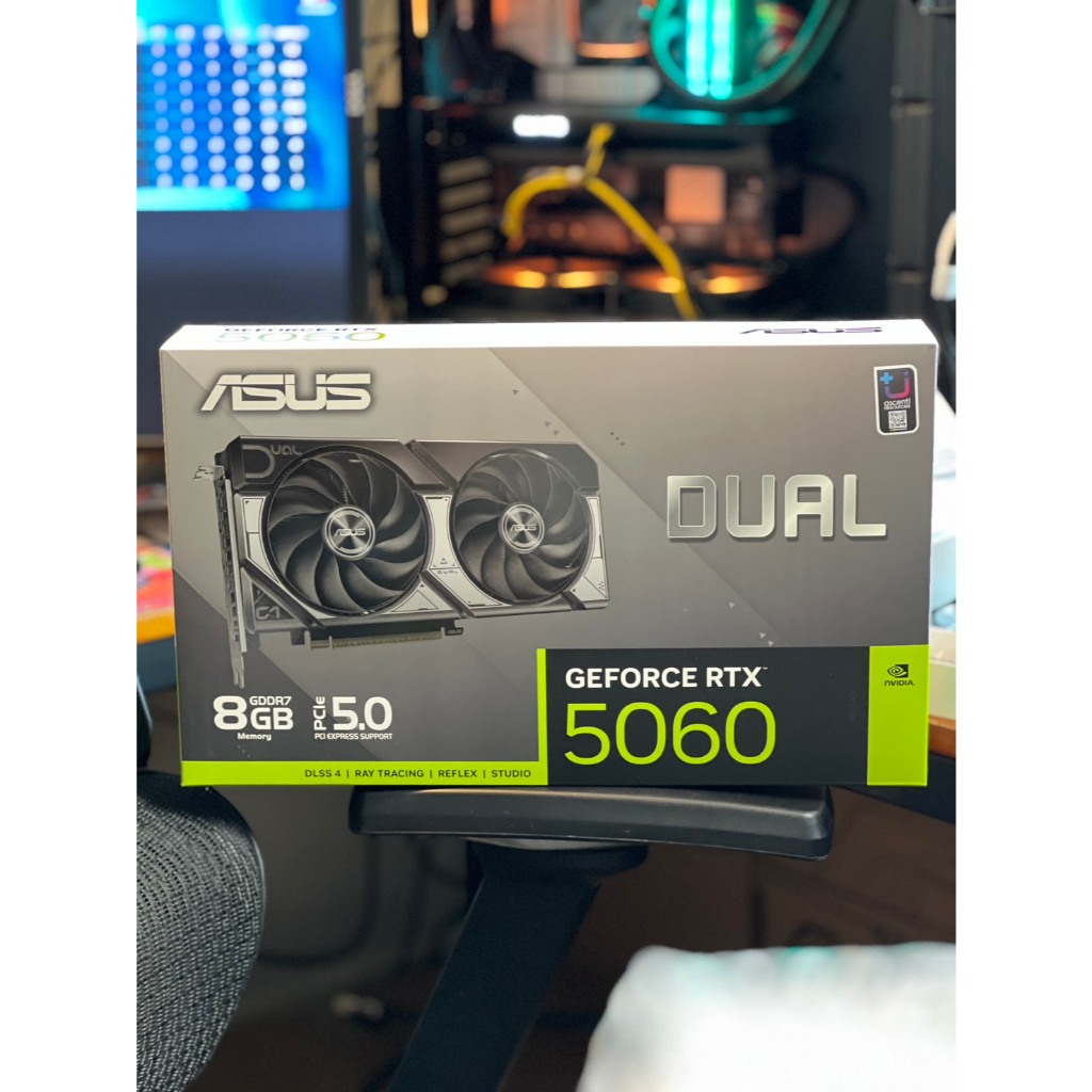 🔥ร้านค้าส่งไว🔥 จอคอม GPU มือ 1 มือสอง คัดสภาพสวยๆ 1660s / rtx 5060 / OLED 2k 480hz / OLED 2K 280hz