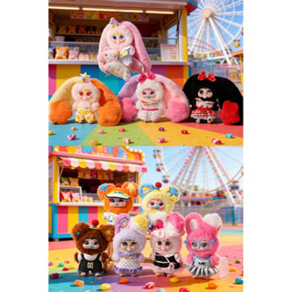 ⭐️ใช้โค๊ดลด⭐️ พร้อมส่ง 🇹🇭 Jiimo v.3 full seiries display 80%…