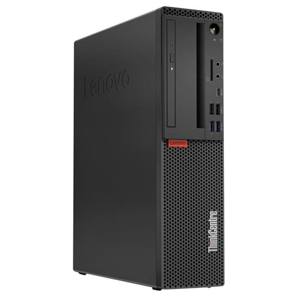 8156 Desktop Lenovo ThinkCentre M720s