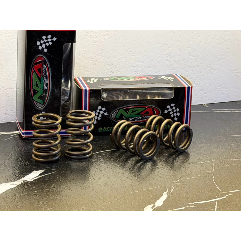 สปริงวาวแต่ง เวฟ110i / ดรีม110i รองรับ 15000rpm thumbnail 5