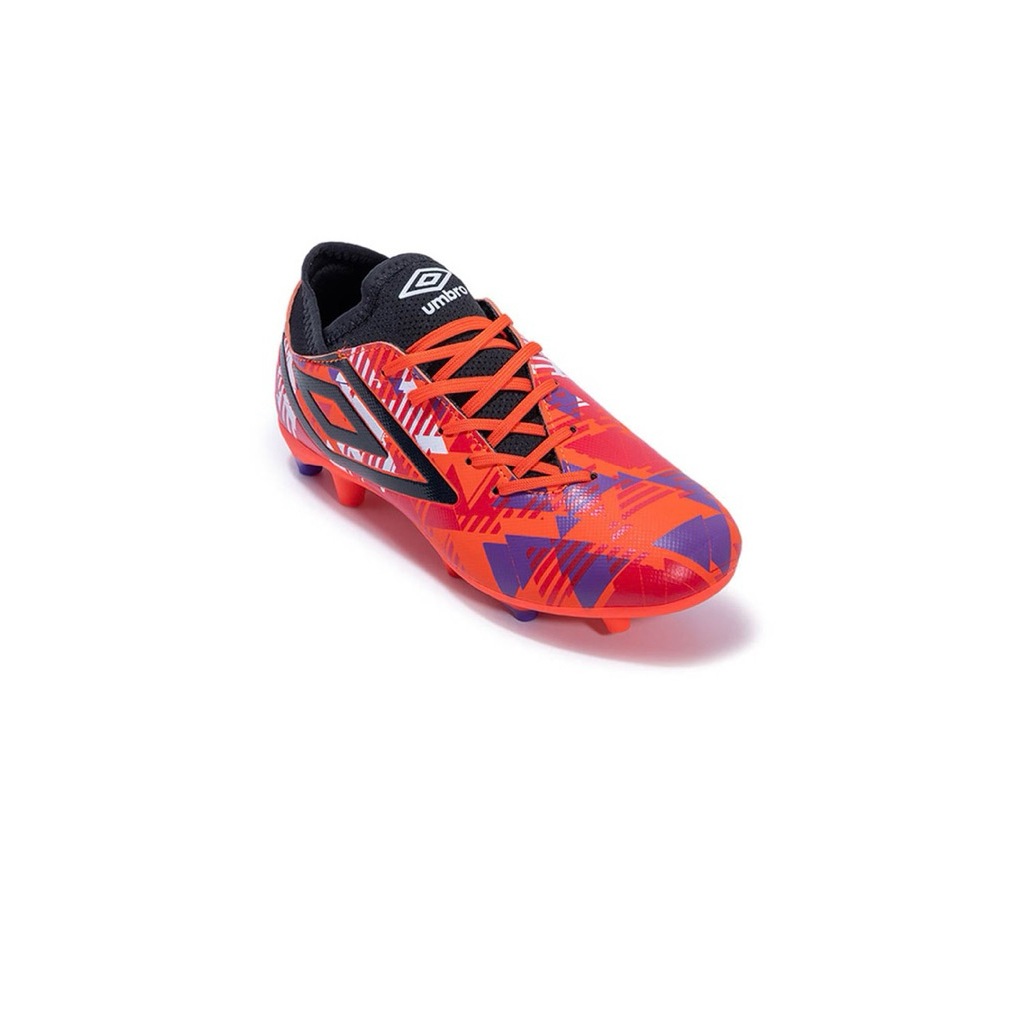UMBRO Formation III FG รองเท้าฟุตบอลเด็ก แท้