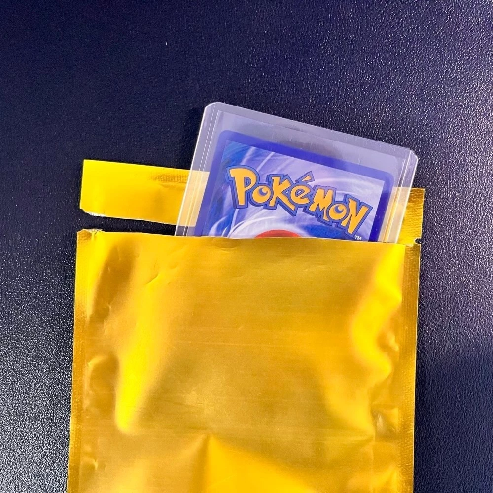 [Pokemon] Terastal Festival Booster Pack แบบซอง การ์ดโปเกมอน ภาษาญี่ปุ่น umbreon eevee Japanese thumbnail 7