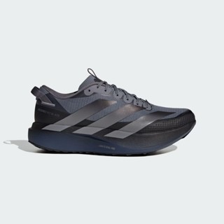 [ PREORDER ] รองเท้าวิ่ง Adidas Adizero Evo SL ATR สี Oniy G…