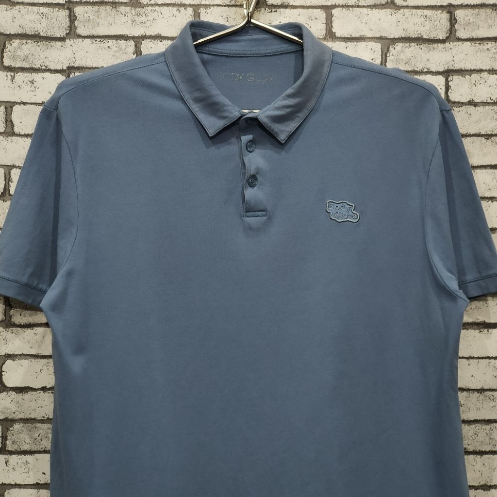 🔥Body Glove polo shirt