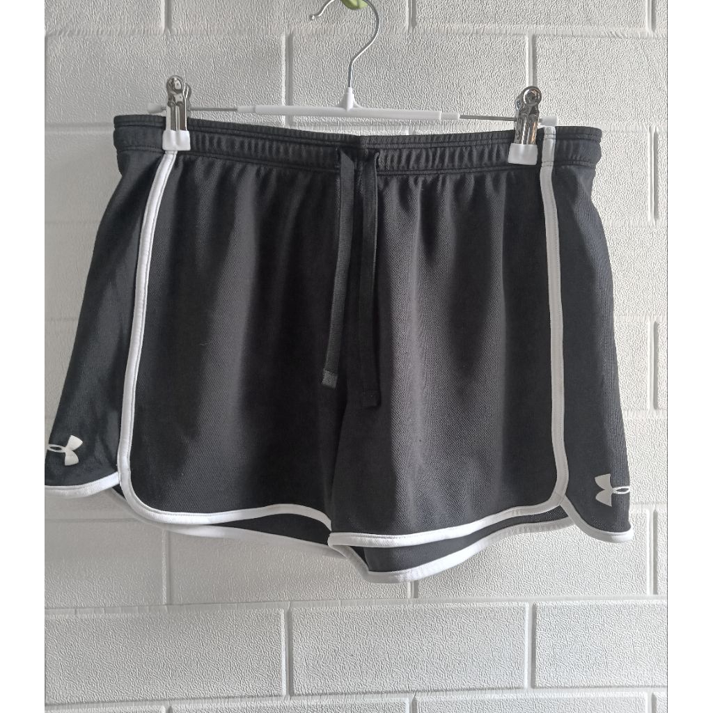 กางเกงผ้ากีฬา แบรนด์UnderArmour