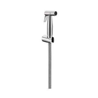 HAFELE ชุดสายฉีดชำระ Stainless Steel รุ่น 485.95.032 รุ่นใหม่ 485.95.096 สายฉีดชำระครบชุด