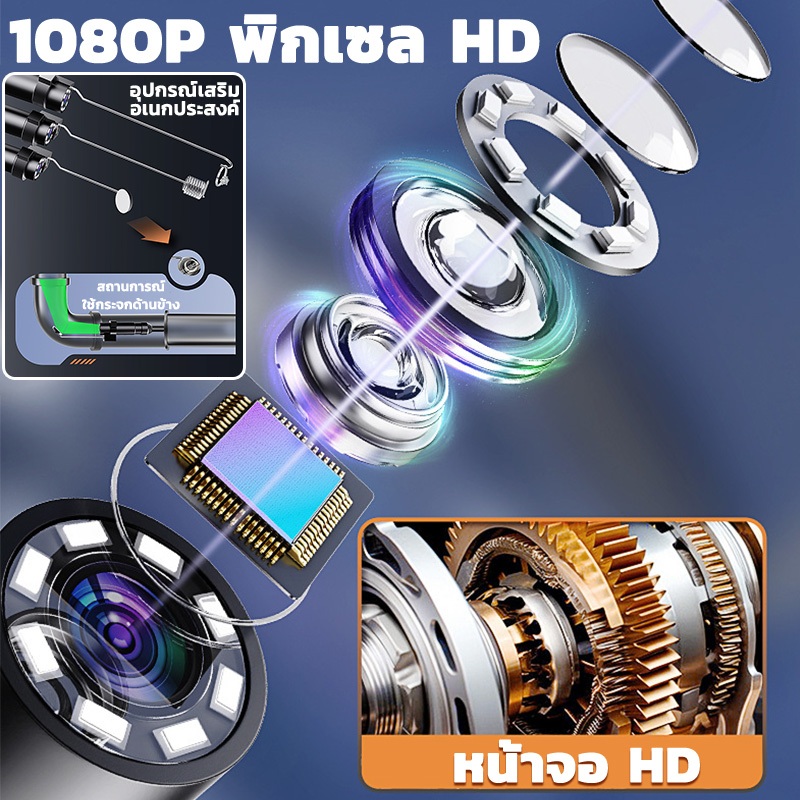 Thumbnail 5