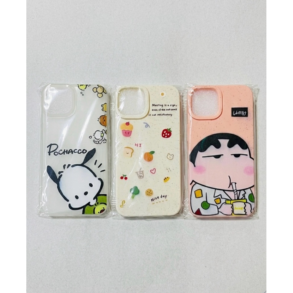 เคสโทรศัพท์Iphone 13