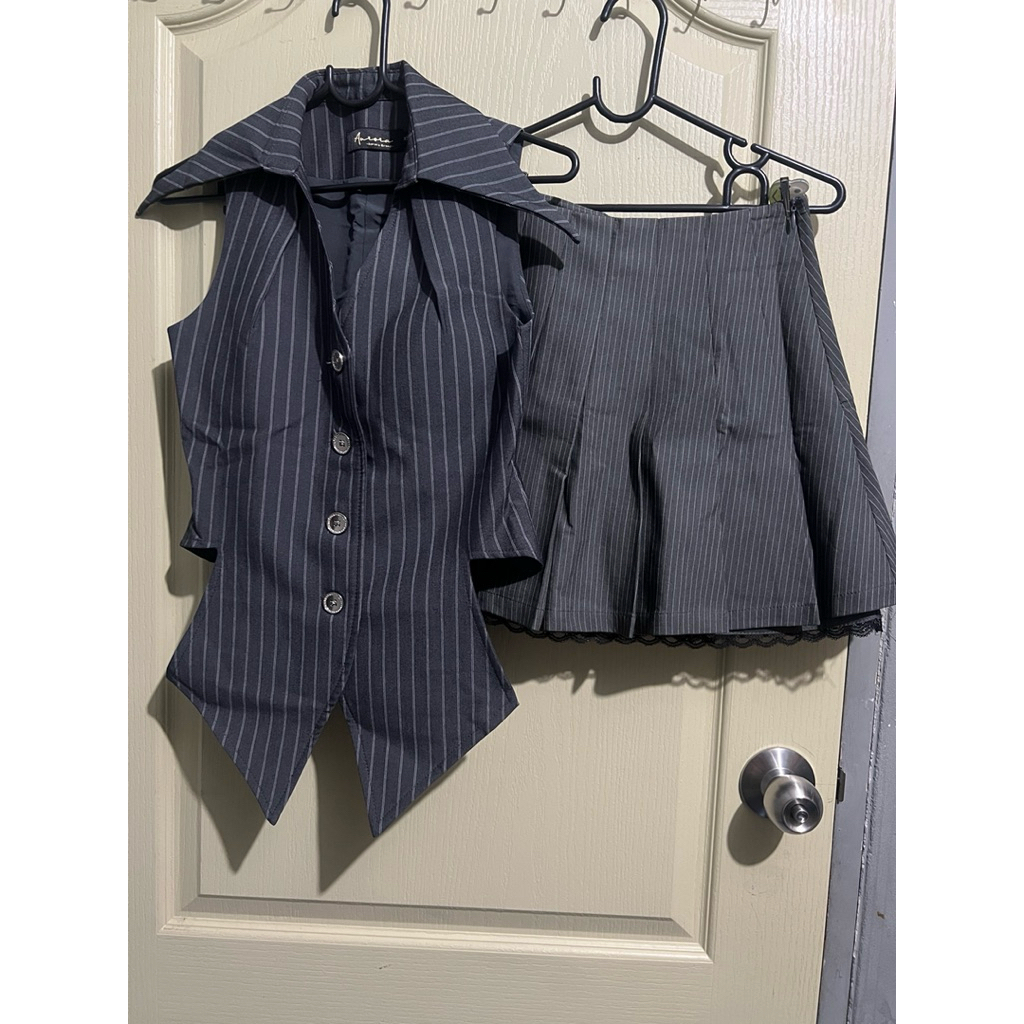 ชุดเซ็ท งานป้าย Aurora