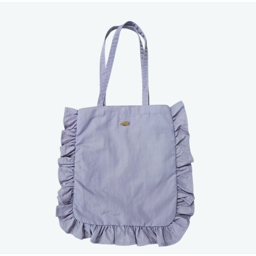 BRAND :ANS IN FULL BLOOM
